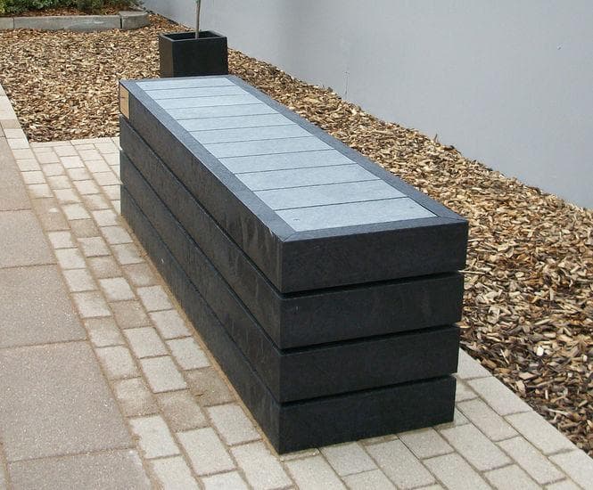 Project Image 1