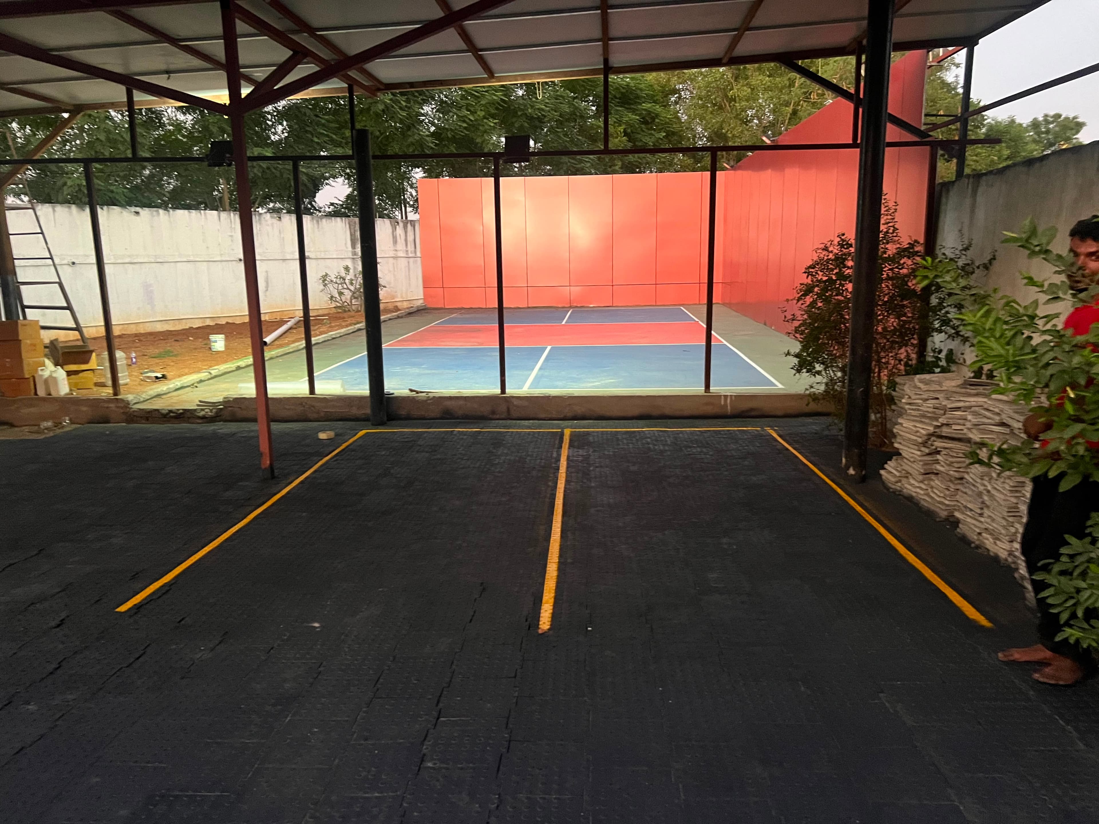Project Image 2