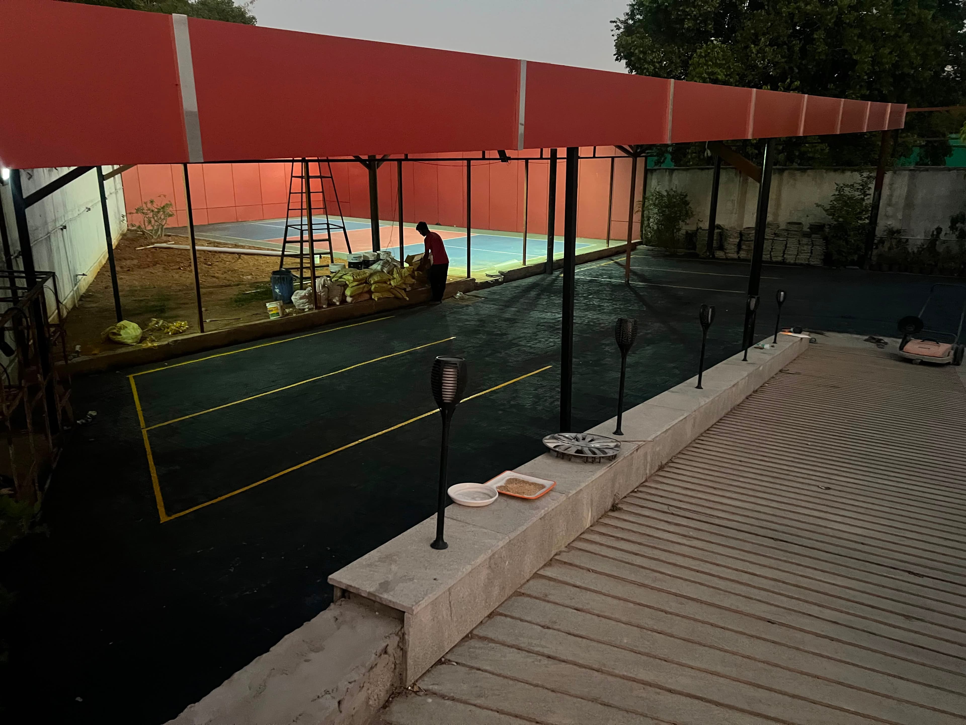 Project Image 5